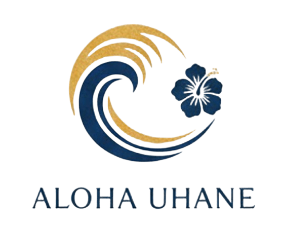 Aloha Uhane LLC