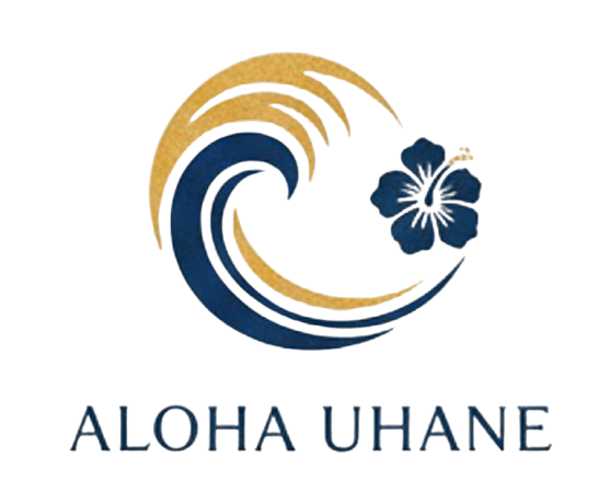 Aloha Uhane LLC