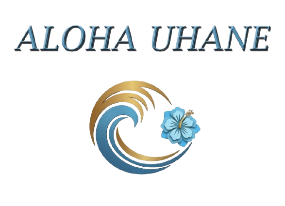 Aloha Uhane LLC